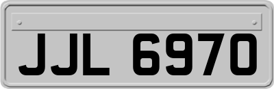 JJL6970