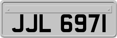 JJL6971