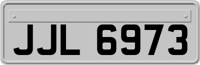 JJL6973