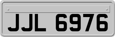 JJL6976