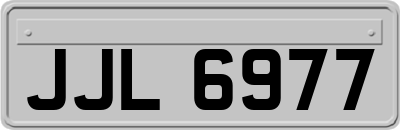 JJL6977