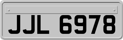 JJL6978