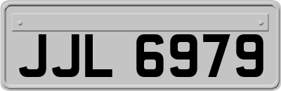 JJL6979