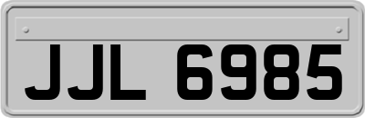 JJL6985