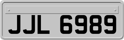 JJL6989