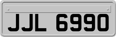 JJL6990