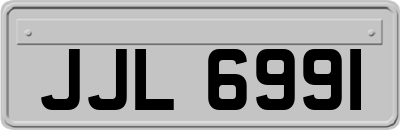 JJL6991