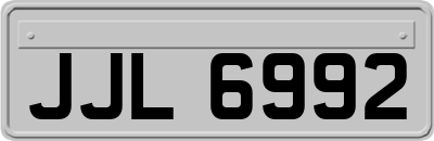 JJL6992