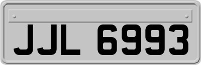 JJL6993