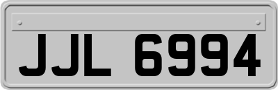 JJL6994