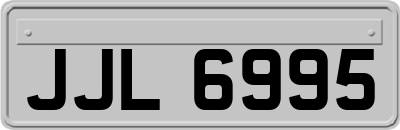 JJL6995