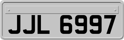 JJL6997