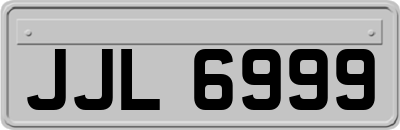 JJL6999