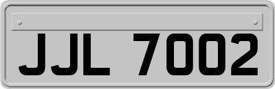 JJL7002