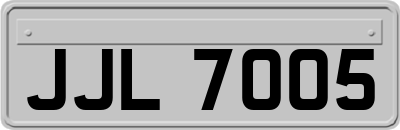 JJL7005