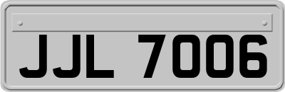 JJL7006