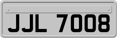 JJL7008
