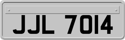 JJL7014
