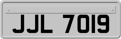 JJL7019