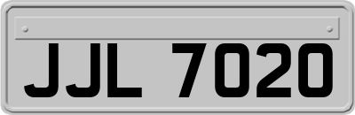 JJL7020