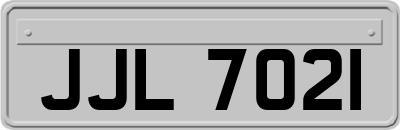 JJL7021