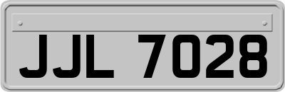 JJL7028