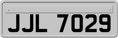 JJL7029