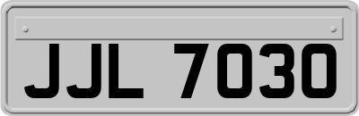 JJL7030