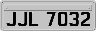 JJL7032