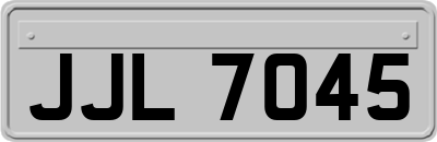 JJL7045