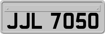 JJL7050