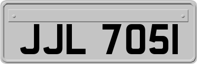 JJL7051