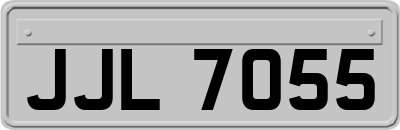 JJL7055