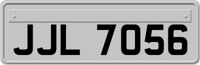JJL7056