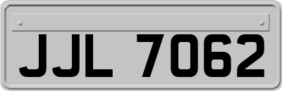 JJL7062