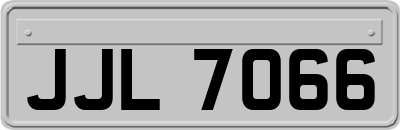 JJL7066