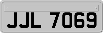 JJL7069