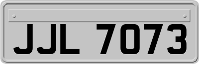 JJL7073
