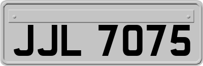 JJL7075