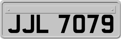 JJL7079