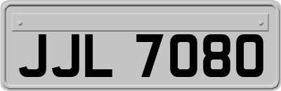 JJL7080