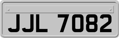 JJL7082
