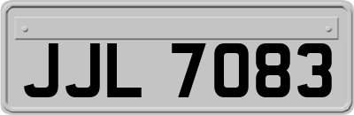 JJL7083