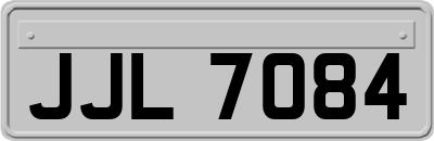 JJL7084