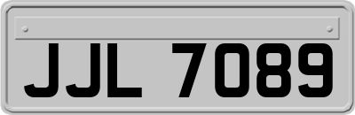 JJL7089