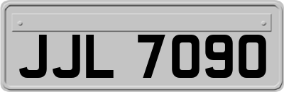 JJL7090