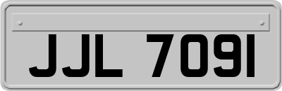 JJL7091