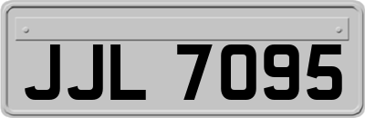 JJL7095