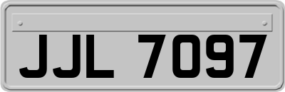 JJL7097