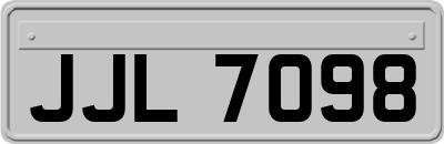 JJL7098
